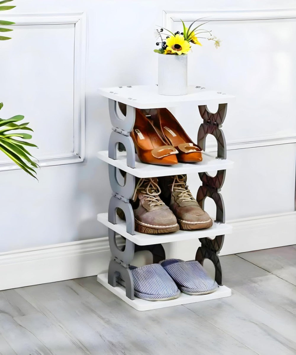 8549