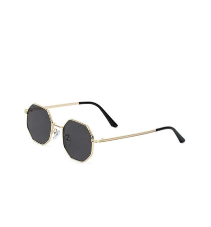 19400